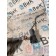 Проводка ПГУ Scania R440 335286 (271)