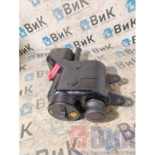 Бачок ГУРа Scania R440 335286 (278)-1