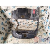 Кронштейн корпуса фары Scania R440 335286 LH (265)