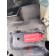 Кронштейн корпуса фары Scania R440 335286 LH (265)