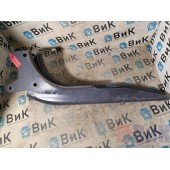 Кронштейн замка кабины Scania R440 335286 RH (273)