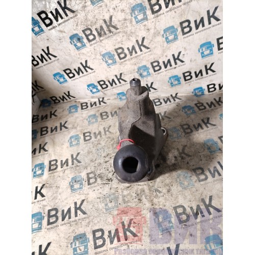 Кронштейн торсиона кабины Scania R440 335286 RH (282)