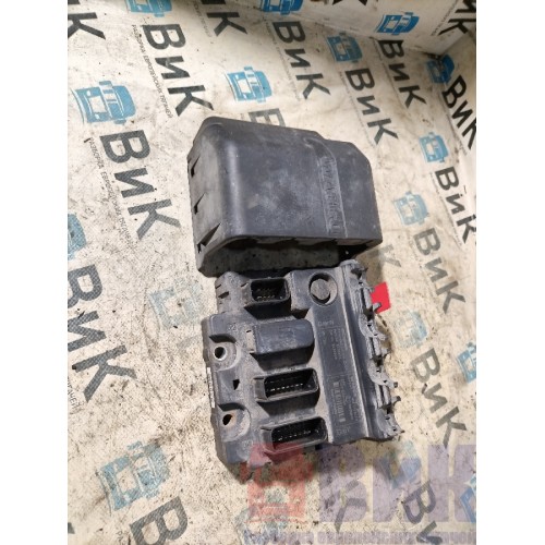 Блок ECAS Scania R440 335286 (244)