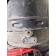 Энергоаккумулятор Scania R440 335286 SAMPA передний RH (164)