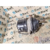 Энергоаккумулятор Scania R440 335286 SAMPA передний RH (164)