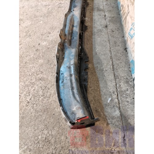 Усилитель бампера Scania R440 335286 (171)-4