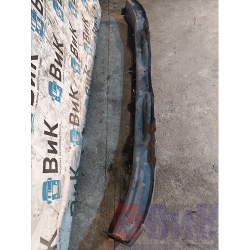 Усилитель бампера Scania R440 335286 (171)-3