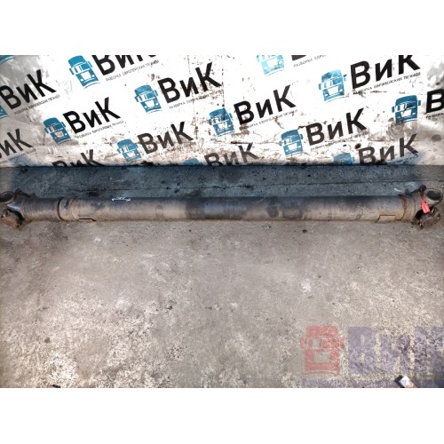 Карданный вал Scania R440 335286 189см (177)