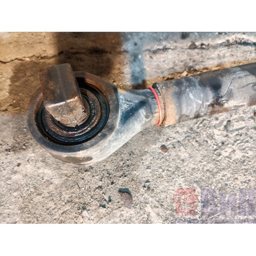 Тяга реактивная Scania R440 335286 (233)-2