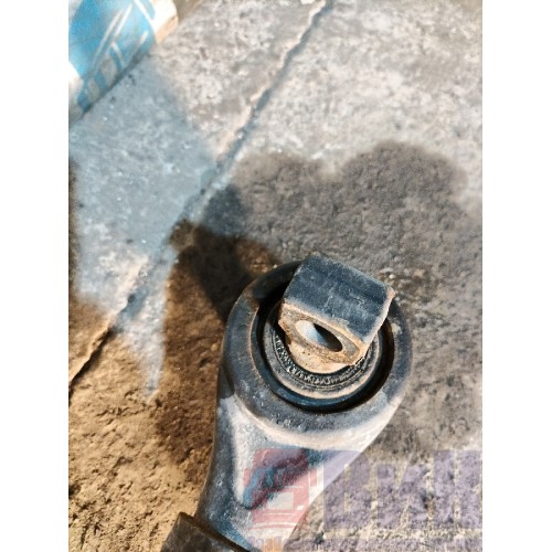 Тяга реактивная Scania R440 335286 (232)-3