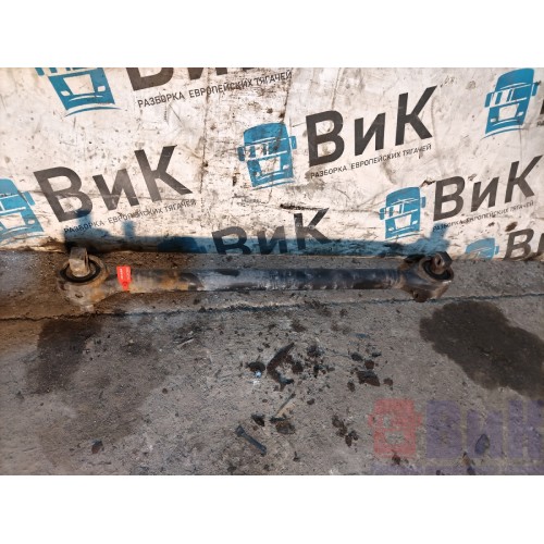 Тяга реактивная Scania R440 335286 (234)