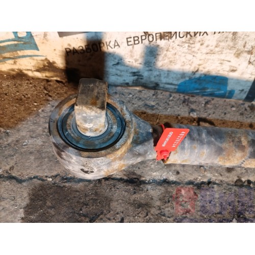 Тяга реактивная Scania R440 335286 (234)-2