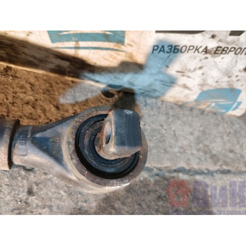 Тяга реактивная Scania R440 335286 (234)-1