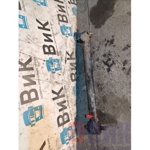 Тяга реактивная Scania R440 335286 (231)