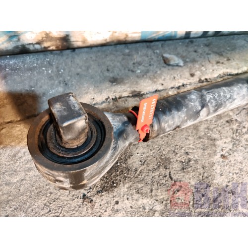 Тяга реактивная Scania R440 335286 (231)-3