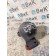 Подушка двигателя Scania R440 335286 с кронштейном RH (142)