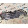 Кронштейн интеркулера Scania R440 335286 (224)