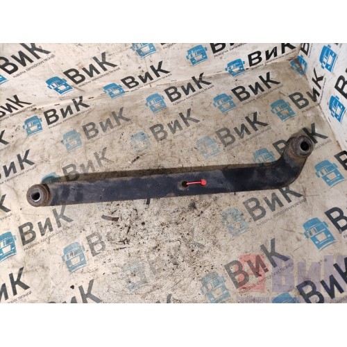 Тяга интеркулера Scania R440 335286 (223)