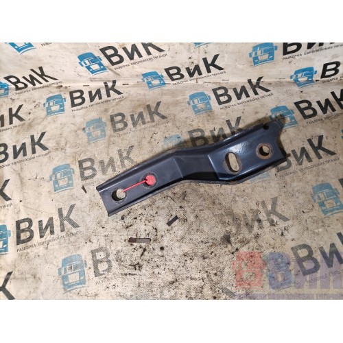 Кронштейн перекидок Scania R440 335286 LH (222)-2