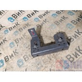 Кронштейн электромагнитных клапанов Scania R440 335286 (214)