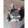 Насос ГУРа MAN D2866 (287)