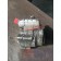 Насос ГУРа MAN D2866 (287)