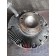 Вискомуфта DAF 105 2012г 946058 с деф. (284)