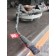 Вискомуфта (термомуфта) DAF 105 2012г 946058 с деф. (284)