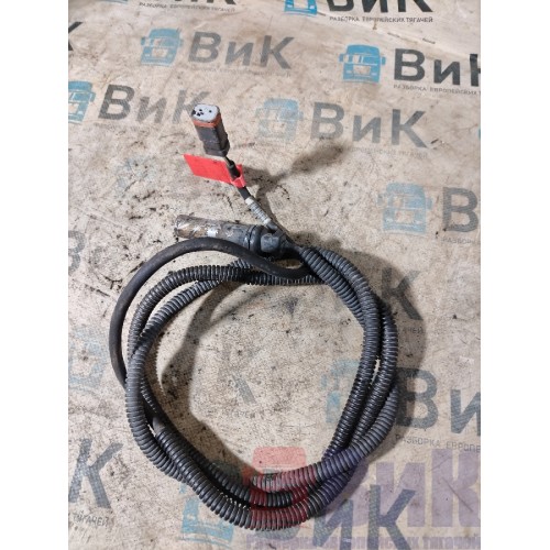 Датчик ABS Scania R440 335286 задний (116)