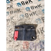 Кронштейн задней пневмоподушки Scania R440 335286 верхний (188)