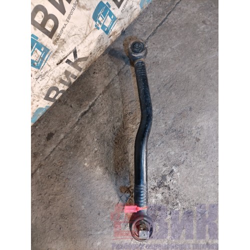 Тяга реактивная Scania R440 335286 (198)-1