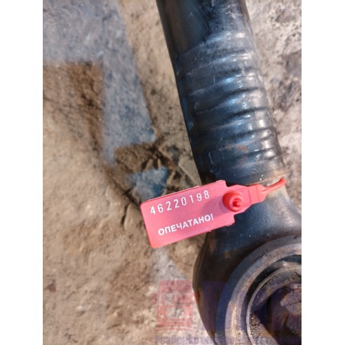 Тяга реактивная Scania R440 335286 (198)-2