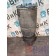 Пневмоподушка заднего моста Scania R440 335286 FIRESTONE (810)