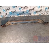 Балка передняя Scania R440 335286 (104)