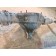 Корпус заднего моста (чулок) Scania R440 335286 (089)