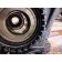 Редуктор заднего моста Scania R440 335286 с блокировкой R780 пер.2.59 (датчик блокир.сломан) (090)