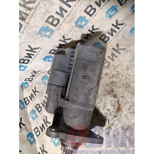 Стартер DAF 106 066636 (086)-3