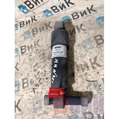 Амортизатор бокового качения DAF 106 066636 (094)