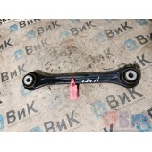 Тяга интеркулера DAF 106 066636 (098)