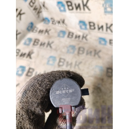 Датчик уровня охлаждающей жидкости DAF 106 066636 NRF (100)-2