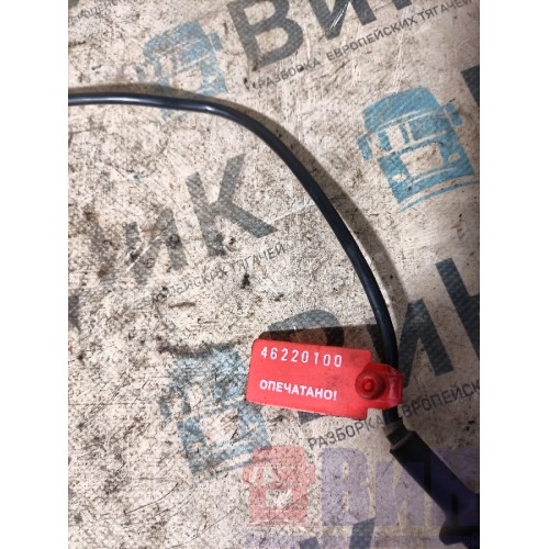 Датчик уровня охлаждающей жидкости DAF 106 066636 NRF (100)-3