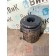 Корпус воздушного фильтра DAF 106 066636 (052)