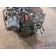 МКПП DAF 106 066636 12S2333TD 15.57-1.00 (059)