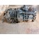 МКПП DAF 106 066636 12S2333TD 15.57-1.00 (059)
