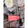 МКПП DAF 106 066636 12S2333TD 15.57-1.00 (059)