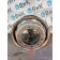 Диск колесный 9.00 R22.5 Scania R440 335286 (058)