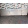 Борт полуприцепа KRONE SD 522672 деф. 320Х78 (031)