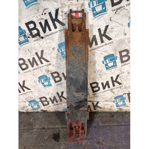 Стойка полуприцепа KRONE SD 522672 (039)-1