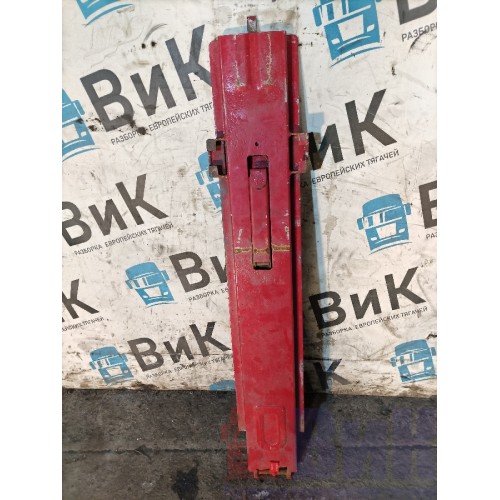 Стойка полуприцепа KRONE SD 522672 (040)