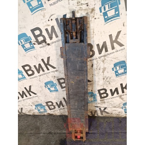 Стойка полуприцепа KRONE SD 522672 (040)-1